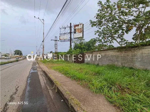 Avenida Bella Vista