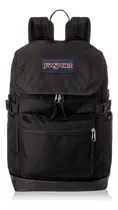 Comprar Jansport Js0a4nve008 Mochila De Carga Negra