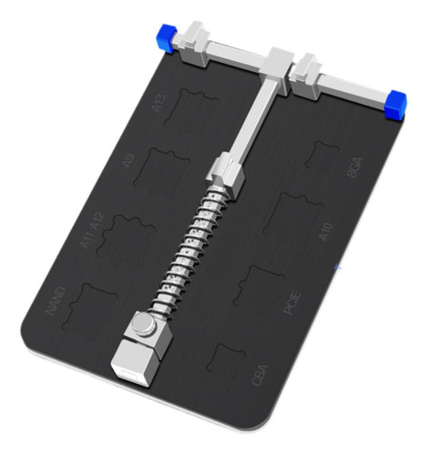 Soporte Para Placa De Circuito Impreso, Soporte Universal