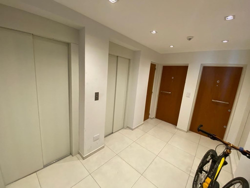 Imagen 4 de 17 de Venta 1 Dorm 5 E/45 Y 46 La Plata - Vivani Propiedades