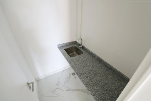 Alquiler3 Amb Con Amenities Flores A Estrenar Coch