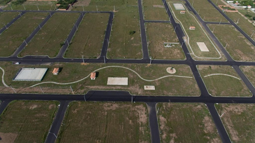 Imagem 6 de 30 de Terreno - Ak01721a6 - 67869526