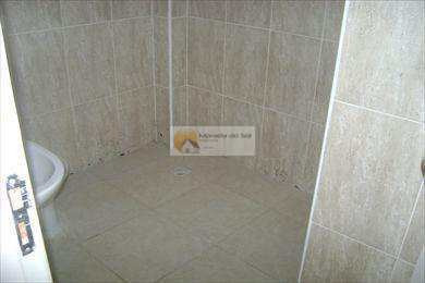 Imagem 14 de 20 de Apartamento Com 2 Dorms, Canto Do Forte, Praia Grande - R$ 350 Mil, Cod: 756 - V756