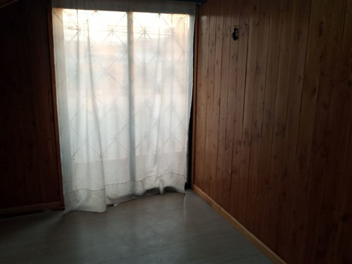 Imagen 11 de 14 de Casa En Venta De 5 Dorm. En La Florida