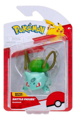 Figuras Pokemon Mega Sableye Confined Tomy