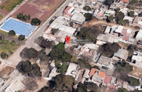 Casa A Precio De Remate En Felipe Carrillo Puerto Santiago De Querétaro Yqh