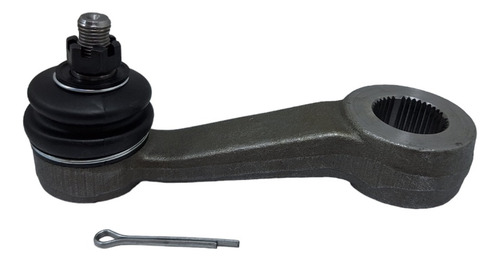 Brazo Pitman Mazda Bt50 2.6 17mm
