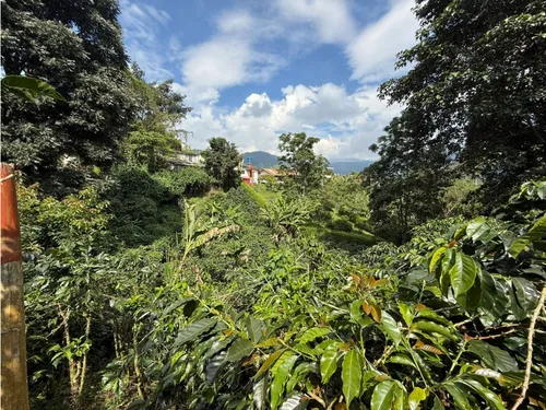 Se Vende Lote Vereda San Juan De Carolina