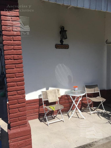 Casa - Ituzaingó