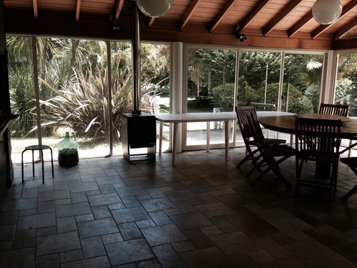 Imagen 3 de 30 de Casa - Highland Park