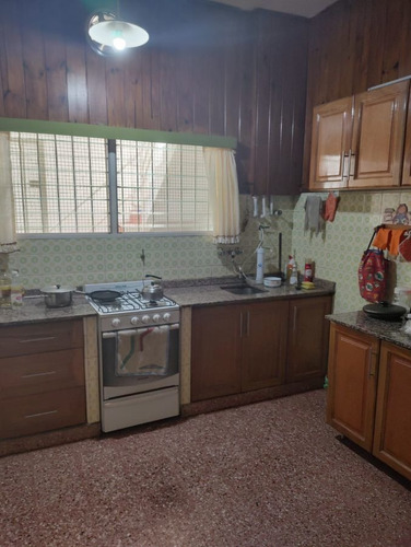 Imagen 5 de 13 de Ph De 3 Ambientes Con Terraza Y Patio, Entrada Independiente - Cel 1536599036