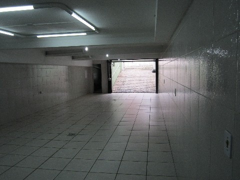 Imagem 12 de 30 de Sobrado - So00346 - 3155854