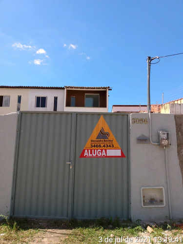 Imagem 22 de 23 de Casa Para Alugar Na Cidade De Fortaleza-ce - L13712