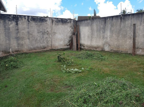 Imagem 9 de 25 de Terreno - Te00250 - 69413142