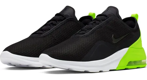 Men's nike air max motion 2 sneakers cheap