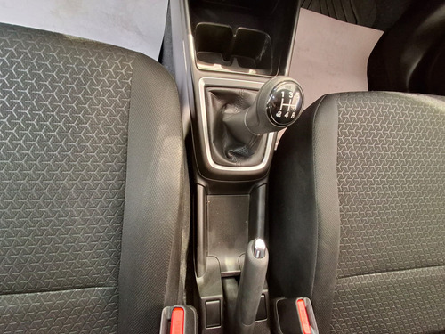 Suzuki Swift 2024