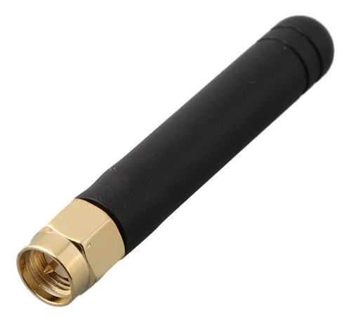 Transceptor Rf De Módulo Inalámbrico 315/433/868/915mhz Cc11