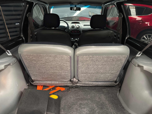 Renault Twingo 1.2 Access