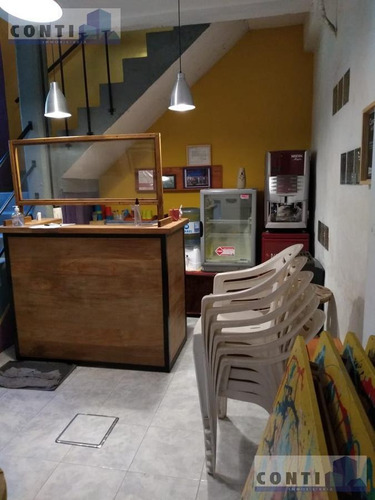 Imagen 9 de 19 de Casa - Ingeniero Maschwitz