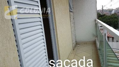 Imagem 3 de 19 de Casa - Ref: 29632