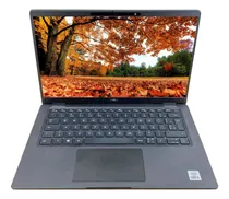 Comprar Notebook Dell Latitude 7410 Intel Core I5 10ªg 16gb 512gb