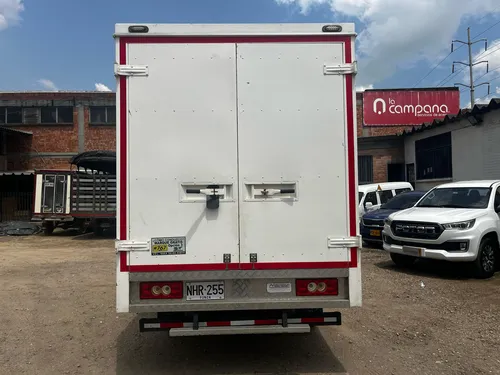 Fhr Xl 2023
