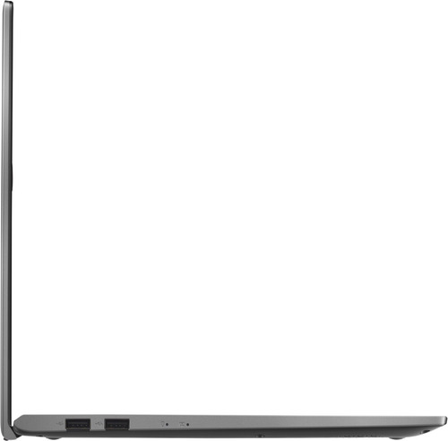 Imagen 5 de 7 de Notebook Asus Vivobook 15.6 Core I3 10ma 8gb Ram Ssd 256gb