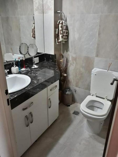 Imagen 11 de 25 de Departamento - Tigre