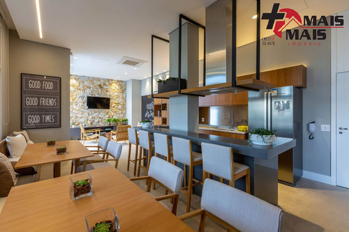 Imagem 15 de 15 de La Vie Swiss Park, Apartamento 103 M² E 130 M², Campinas - Lavie130