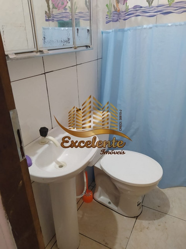 Imagem 15 de 19 de Casas - Venda - Jardim Estefânia - Cod. 345 - V345