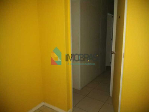 Imagem 3 de 15 de Sala Comercial No Centro Do Rio De Janeiro!!!! - Cpsl00099