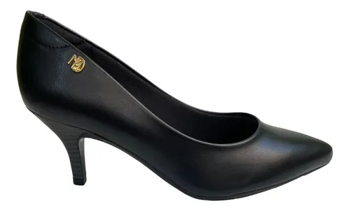 Esdra sapatos cheap