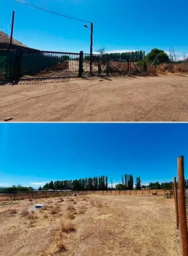 Inversión Segura En Entorno Natural (163863)