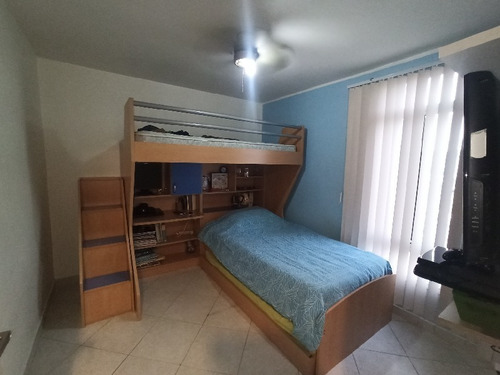Imagen 18 de 30 de Se Vende Apartamento Naguanagua Angela Betancourt 04125067379 04244900499 Lema-1002