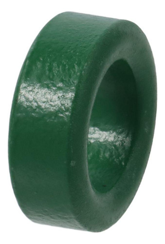 . Transformador De Potencia Con Núcleo De Ferrita Toroidal