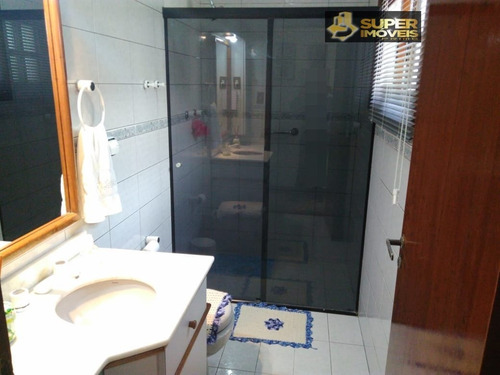 Imagem 22 de 25 de Casa A Venda No Bairro Laranjal Em Pelotas - Rs. - 2341-1