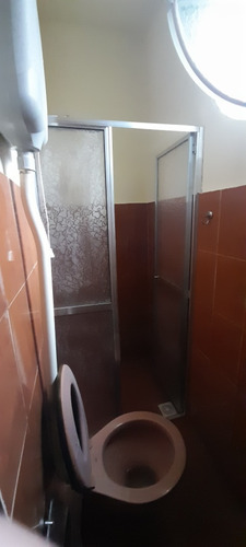 Vendo Casa 80.000,00