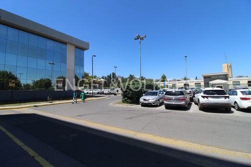 Consulta Dental En Clínica Intersalud