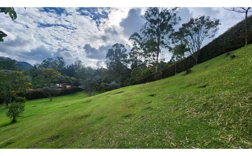 Venta Lote Vereda La Lorena Llanogrande