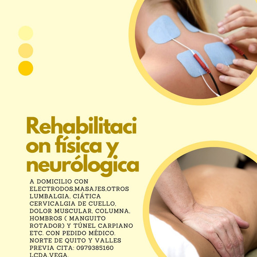 Imagen 2 de 5 de Terapias De Lenguaje Y Ocupacional A Domicilio