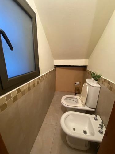 Imagen 13 de 14 de Solares San Alfonso . Casa En Venta De Categoría . Seguridad Y Entorno