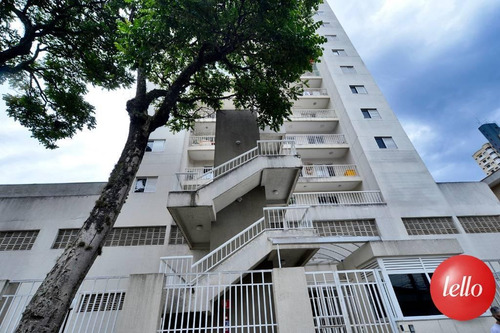 Imagem 19 de 25 de Apartamento - Ref: 225638