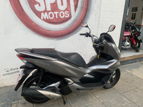 Imagem 2 de 6 de Pcx 150 2019