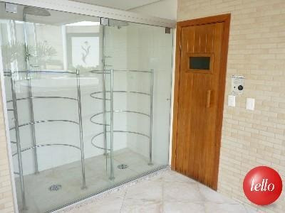 Imagem 26 de 30 de Apartamento - Ref: 233493
