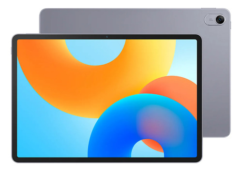 Tablet Huawei Matepad 11.5 New Tableta 6+128gb, Y Teclado
