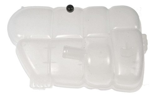 Deposito Anticongelante Oem: Cv6z8a080c