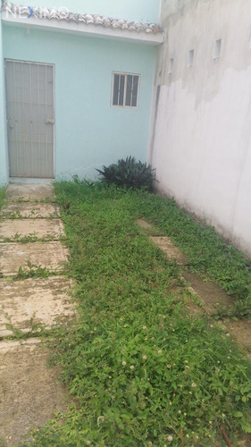 Imagen 2 de 11 de Casa En Renta En Real Las Quinta En Cancun, Quintana Roo