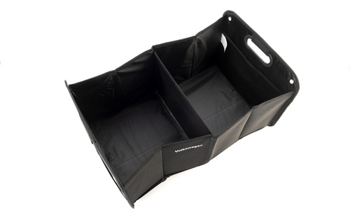 Imagen 2 de 9 de Organizador De Baúl - Lifestyle Volkswagen Lfs00008755