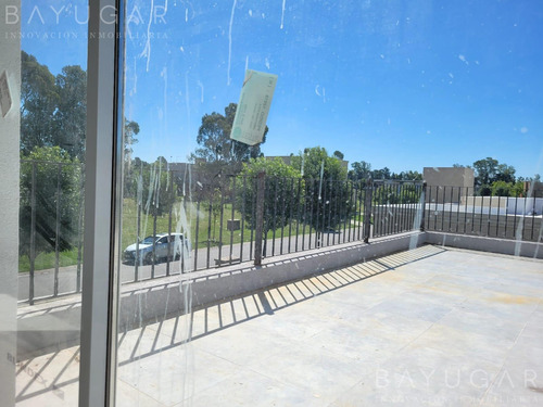 Venta Casa - Barrio Privado Santo Tomas / Pilar