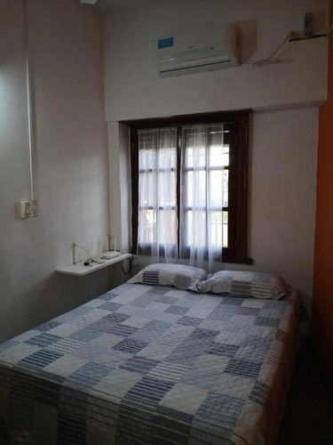 Ph En Venta - 1 Dormitorio 1 Baño - Mar Del Plata